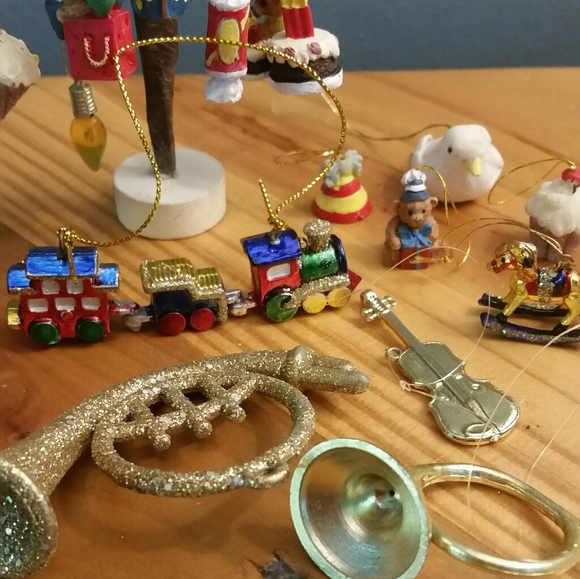 (SOLD) - Picture 5 of 6